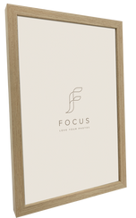 Focus Soul Eik 30x45