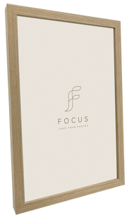 Focus Soul Eik 30x45