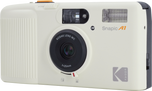Kodak Snapic A1 Ivory White