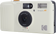 Kodak Snapic A1 Ivory White