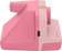 Polaroid Now Gen 3 Rosa