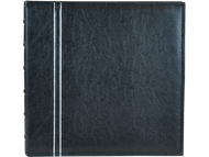 Chesterfield Gigant Ringalbum