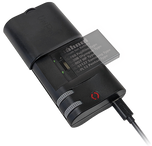 Powerstation Unipal Mini II