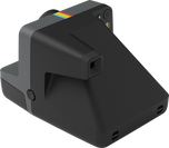 Polaroid Now+ Gen 3 Sort