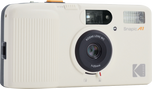 Kodak Snapic A1 Ivory White