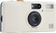 Kodak Snapic A1 Ivory White