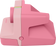 Polaroid Now Gen 3 Rosa