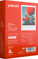 Polaroid Color SX-70