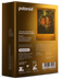 Polaroid Color I-Type Gold