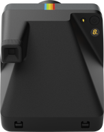 Polaroid Now+ Gen 3 Sort