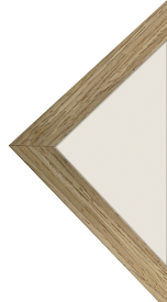 Focus Soul Eik 30x45