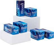 Harman Phoenix II ISO 200 120