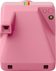 Polaroid Now Gen 3 Rosa