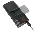 Powerstation Unipal Mini II