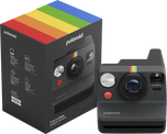 Polaroid Now+ Gen 3 Sort