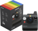 Polaroid Now+ Gen 3 Sort