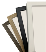 Focus Soul Eik 30x45