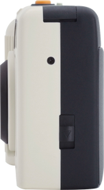 Kodak Snapic A1 Ivory White