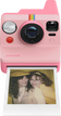 Polaroid Now Gen 3 Rosa