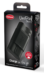 Powerstation Unipal Mini II