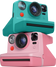 Polaroid Now Gen 3 Rosa