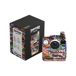Polaroid Now Gen 3 Thrasher Edition