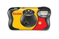 Kodak FunSaver Engangskamera 27eksp