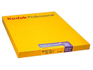 Kodak Portra 160 8x10" 10 Blad