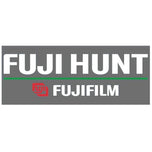 Fuji Hunt Enviroprint Bleach-Fix & Replenisher 108 2x10L RA4