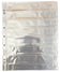Clearfile Sleeve 135 1stk