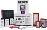 Ilford Paterson Darkroom Starter Kit