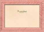 Natalini BIANTE ROSA 10X15