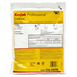 Kodak D-76 Developer 1 liter Pulverform