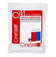 Cinestill CS 41 Color Simplified 2-Bath Kit for Color Negative (Pulver)