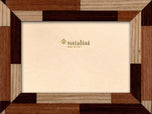 Natalini PARQUET ROVERE 13X18