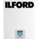 Ilford FP4 Plus 8x10" 25 Blad