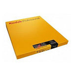 Kodak Ektar 100 8x10'' 10 Blad