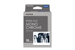 Fujifilm Instax Wide Monochrome