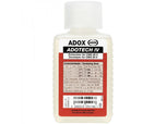 Adox Adotech IV