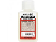 Adox Adotech IV