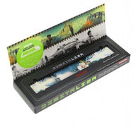 Lomography DigitaLIZA 35mm Film Scanning Mask