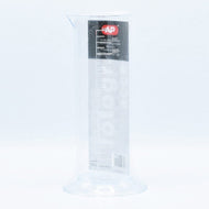 AP Målebeger 50ml