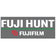 Fuji Hunt Enviroprint Developer Replenisher MP160 6x10L RA4