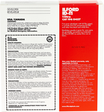 Ilford ID-11 Developer 1 Liter