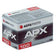 Agfa APX 100 135-36