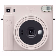 Fujifilm Instax Square SQ1 Hvit