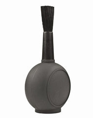 Kaiser Blåsebelg m/ Børste