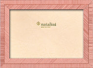 Natalini BIANTE ROSA 13x18