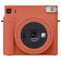 Fujifilm Instax Square SQ1 Orange