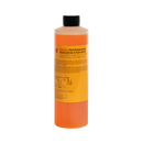 Professional Indicator Stop Bath 0.47L